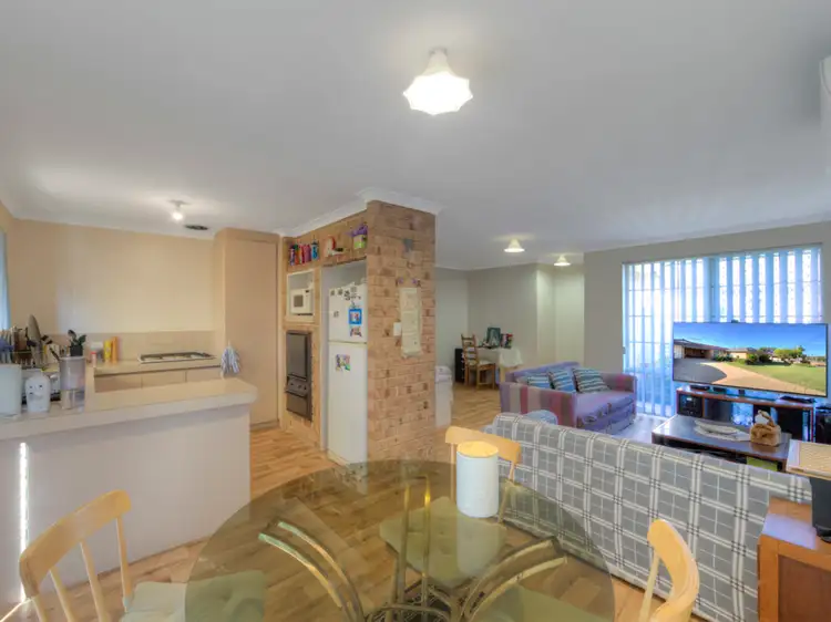 Main view of Homely house listing, 14/378 Holmes Road, Forrestfield WA 6058