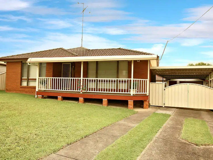 Main view of Homely house listing, Address available on request