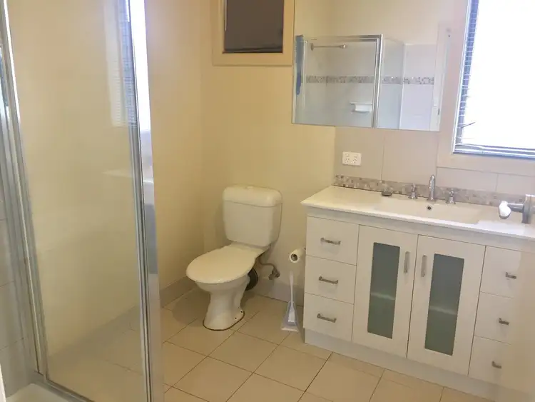 Sixth view of Homely house listing, 212 Archer Street, Shepparton VIC 3630