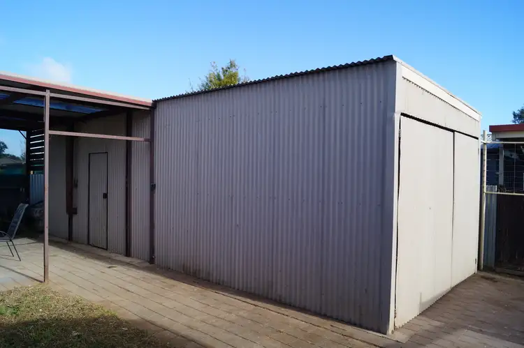 Sixth view of Homely house listing, 34 Olympic Avenue, Shepparton VIC 3630
