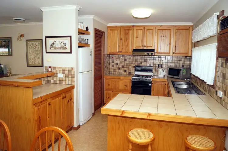 Fourth view of Homely house listing, 9 Smith Street, Shepparton VIC 3630