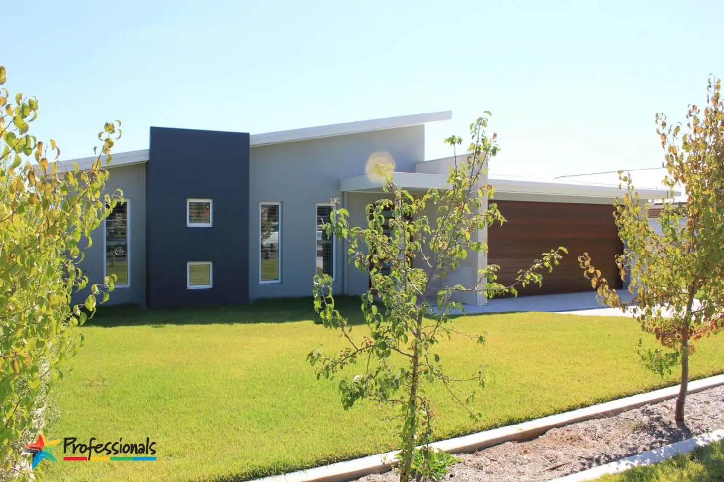 Main view of Homely house listing, 3 Coates Drive, Bathurst NSW 2795