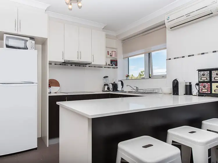 Third view of Homely unit listing, 9/29 Raleigh Street, Essendon VIC 3040