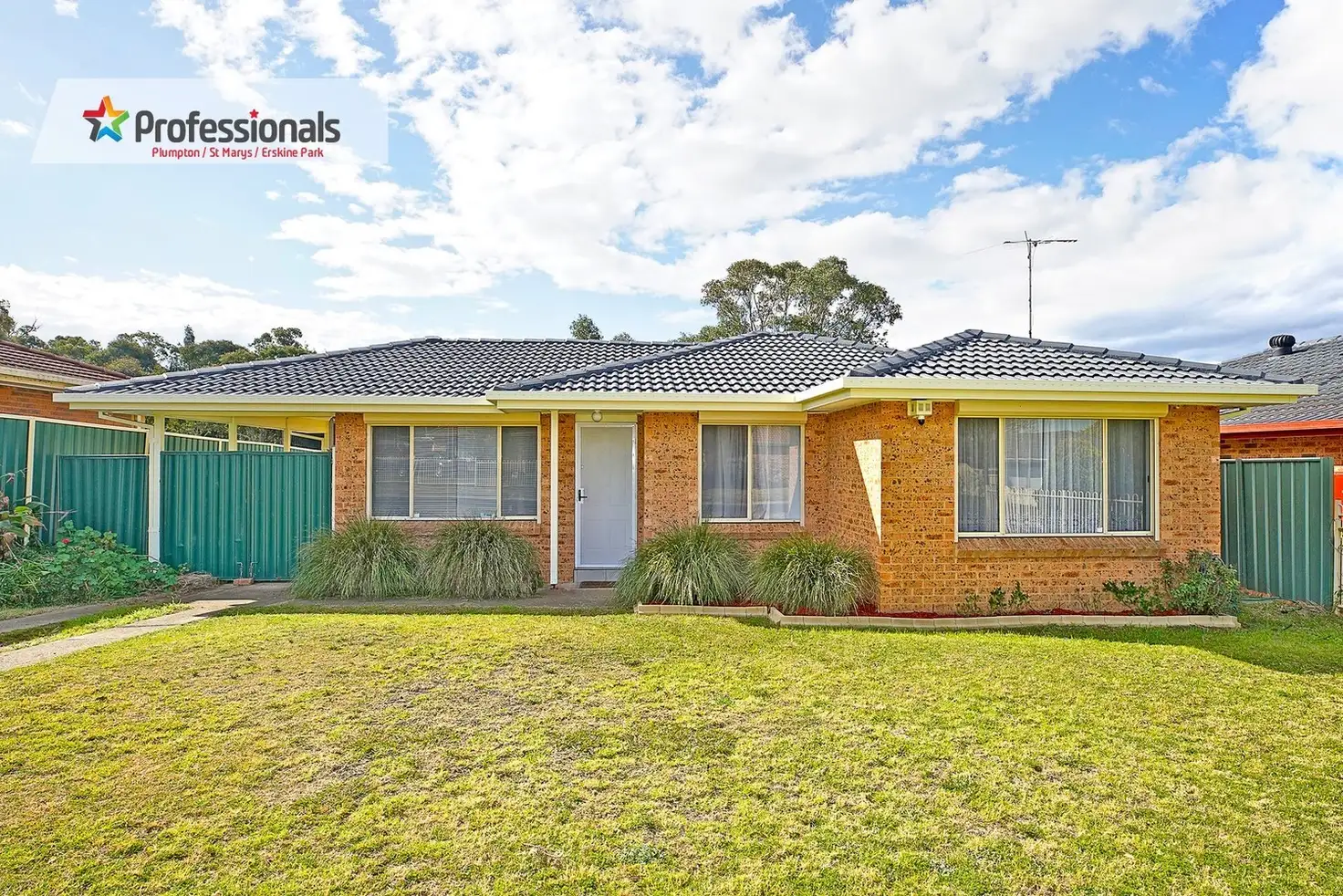 Main view of Homely house listing, 123 Stockholm Avenue, Hassall Grove NSW 2761