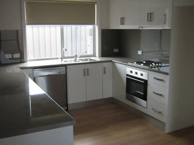 Third view of Homely house listing, 5/4 Bagot Street, Wallaroo SA 5556