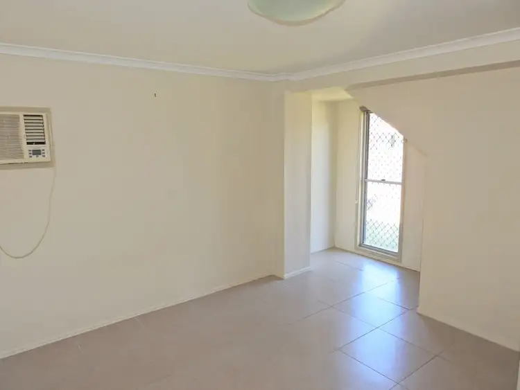 Fourth view of Homely house listing, 11 The Barons Drive, Andergrove QLD 4740