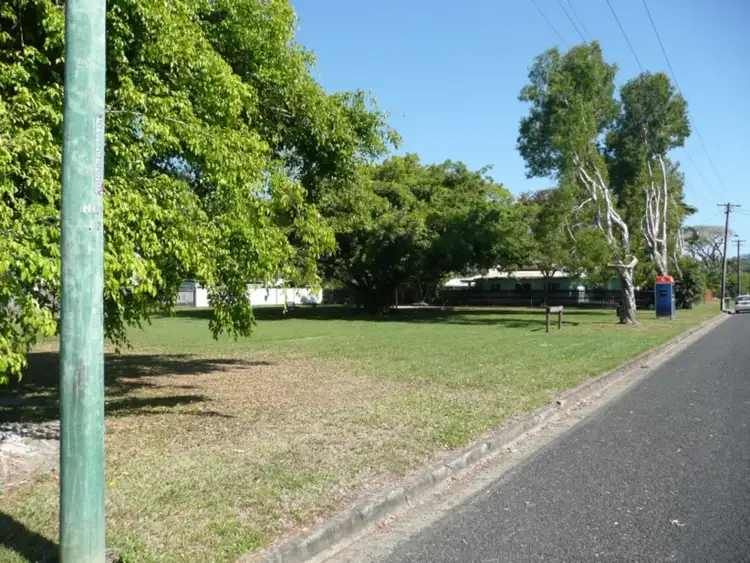 Seventh view of Homely house listing, 39 Hayward Street, Mooroobool QLD 4870