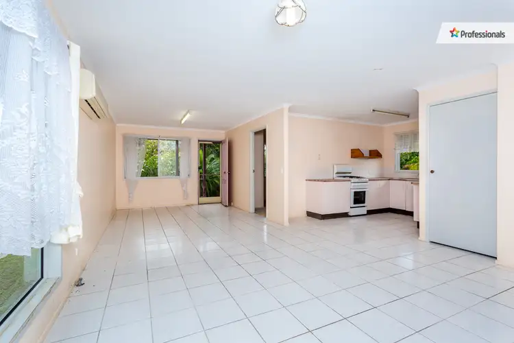 Fourth view of Homely house listing, 14 McMahon Road, Monkland QLD 4570