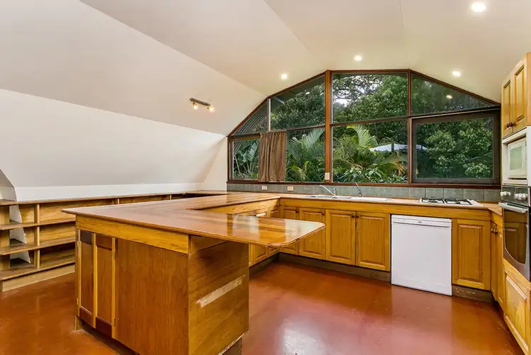 Fourth view of Homely rural property listing, 40 Bullgarra Road, Mullumbimby NSW 2482