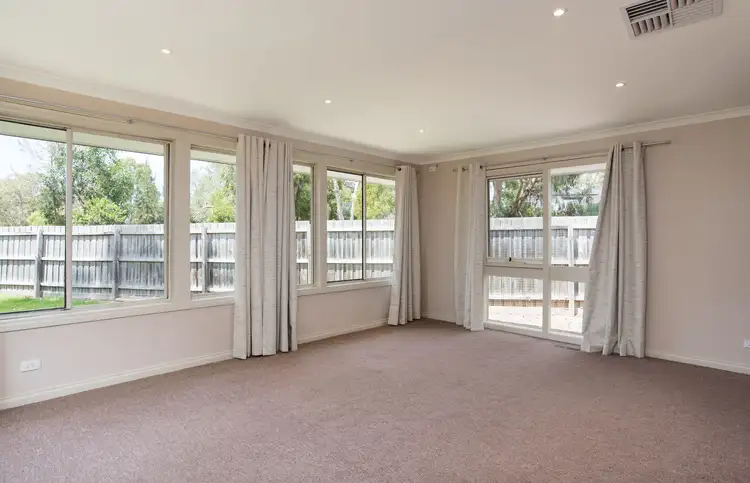 Fifth view of Homely house listing, 56 Lyons Road, Croydon North VIC 3136