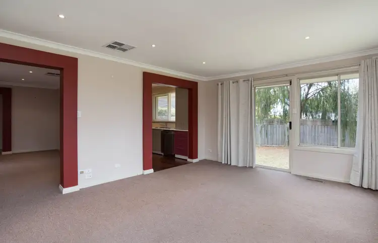 Sixth view of Homely house listing, 56 Lyons Road, Croydon North VIC 3136