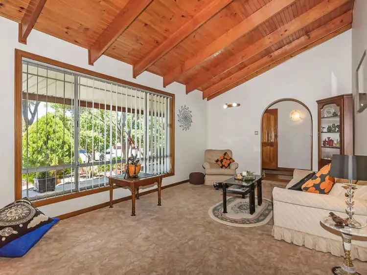 Third view of Homely house listing, 83 Solandra Crescent, Modbury North SA 5092