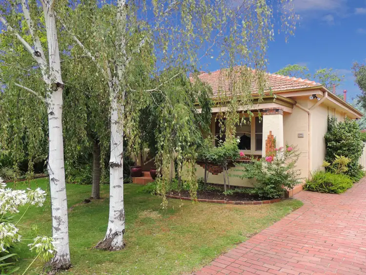 43 Maude Street, Shepparton VIC 3630
