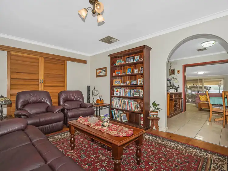 Fourth view of Homely house listing, 42 Parcoola Avenue, Hope Valley SA 5090