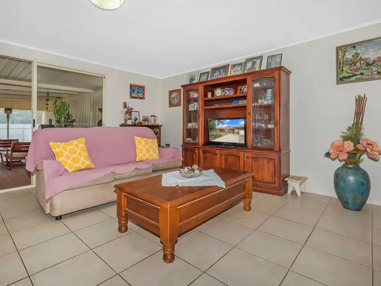 Fifth view of Homely house listing, 42 Parcoola Avenue, Hope Valley SA 5090