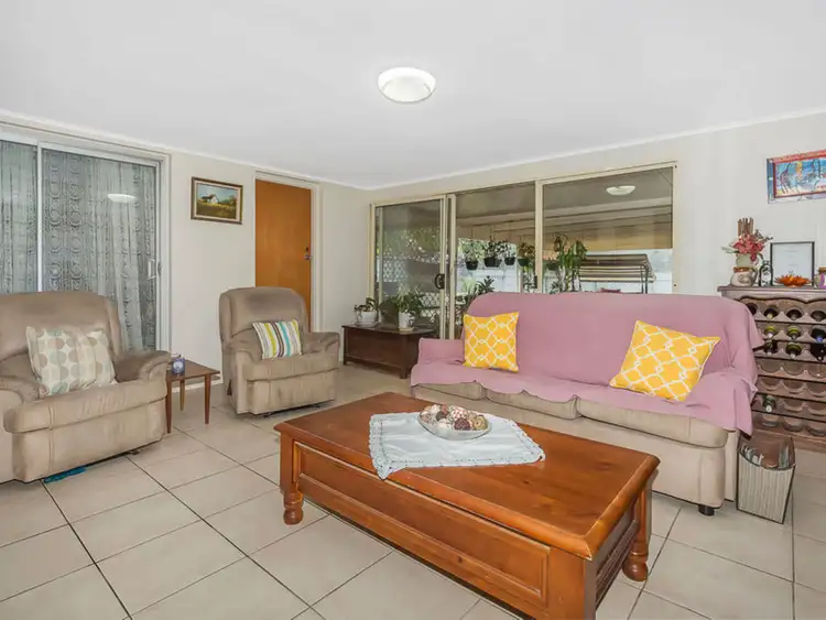 Sixth view of Homely house listing, 42 Parcoola Avenue, Hope Valley SA 5090