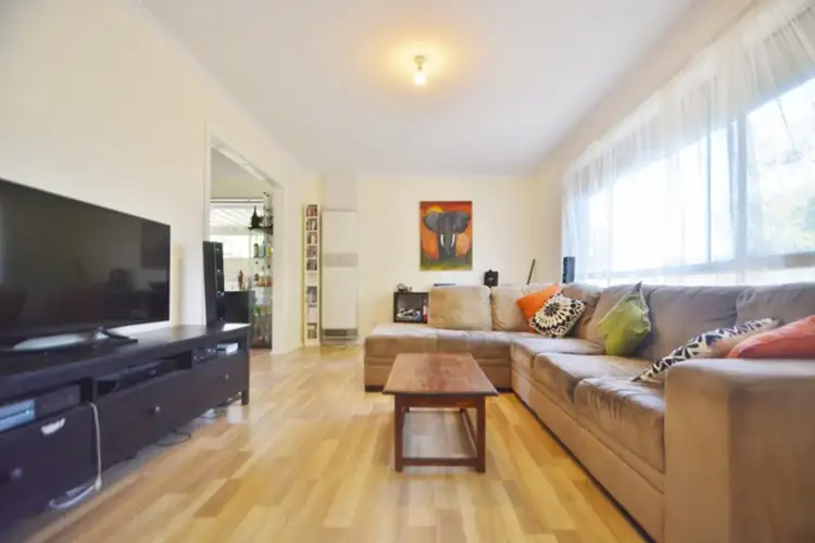 Third view of Homely house listing, 13 The Parade, Holden Hill SA 5088
