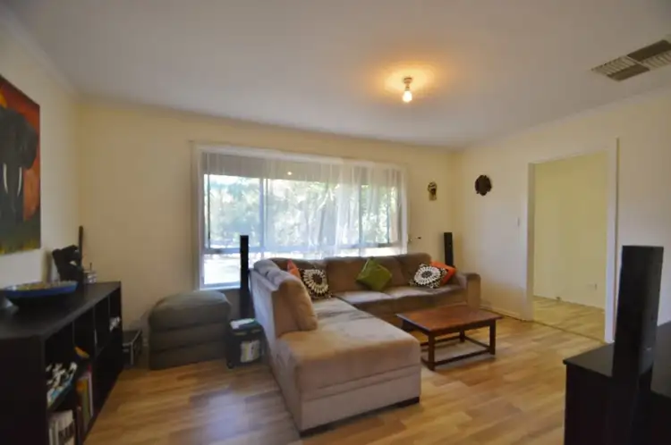 Fourth view of Homely house listing, 13 The Parade, Holden Hill SA 5088
