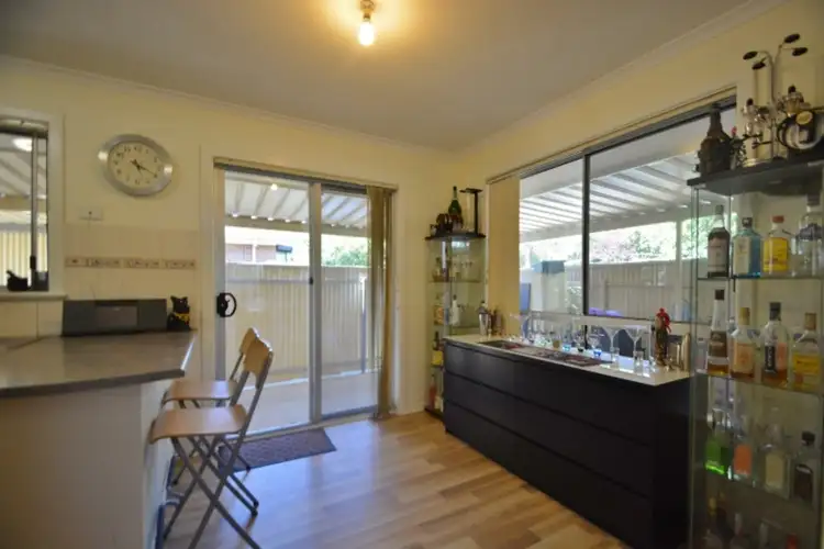 Fifth view of Homely house listing, 13 The Parade, Holden Hill SA 5088