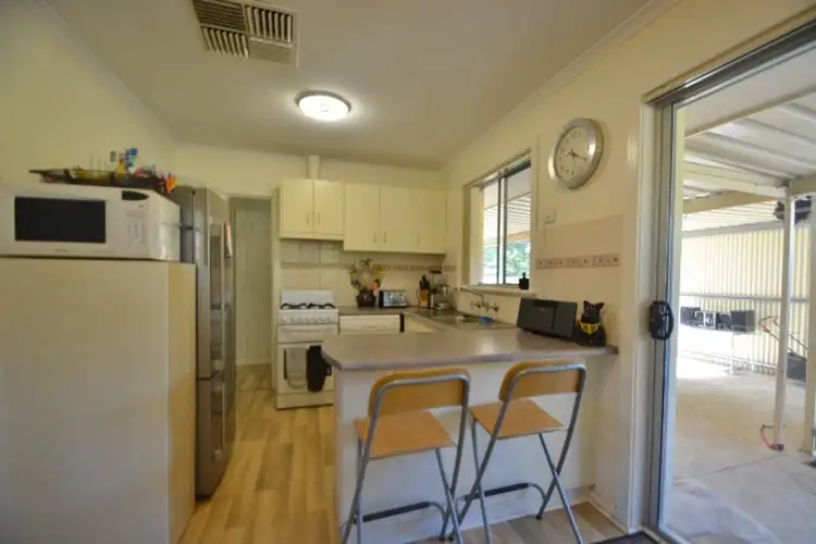 Sixth view of Homely house listing, 13 The Parade, Holden Hill SA 5088