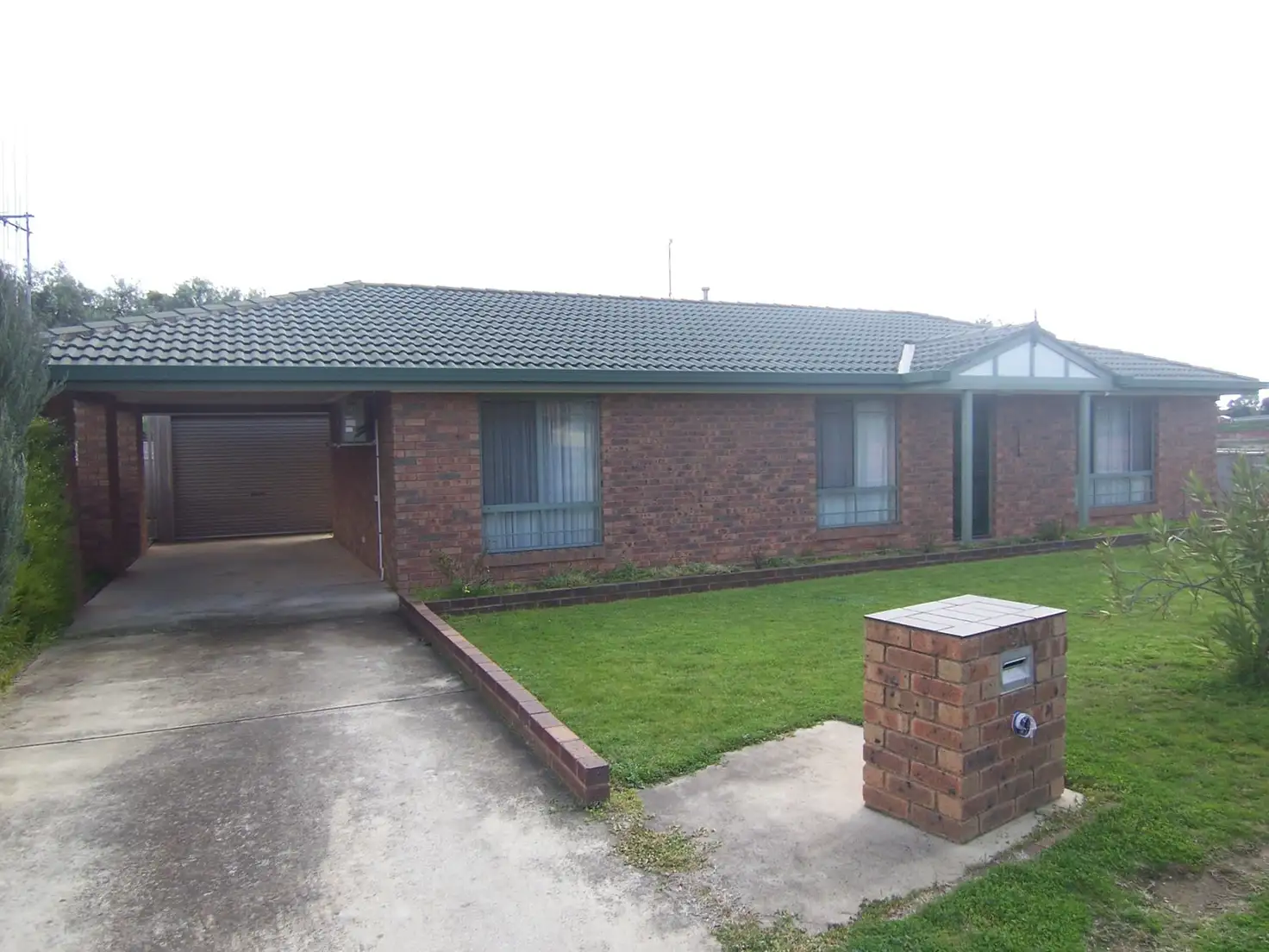 Main view of Homely house listing, 2A Alliance Avenue, California Gully VIC 3556