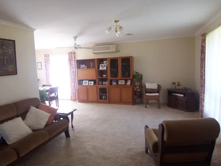 Second view of Homely house listing, 2A Alliance Avenue, California Gully VIC 3556