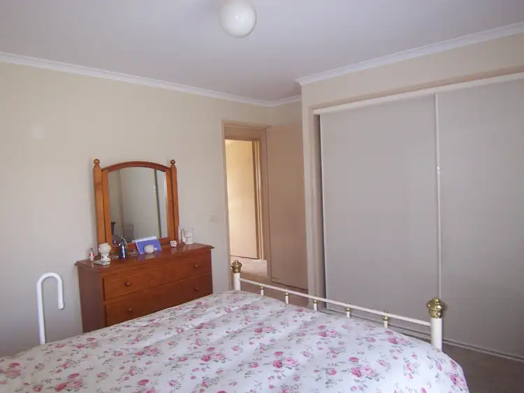 Third view of Homely house listing, 2A Alliance Avenue, California Gully VIC 3556