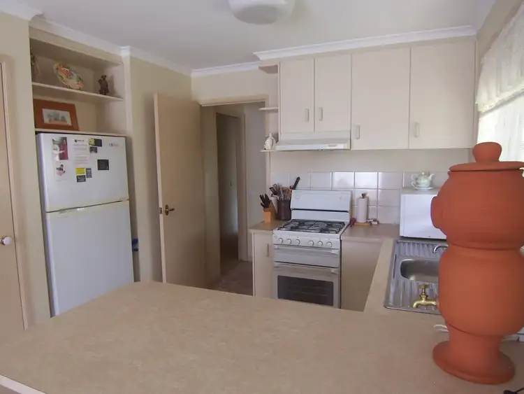 Fourth view of Homely house listing, 2A Alliance Avenue, California Gully VIC 3556