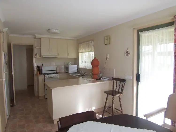 Fifth view of Homely house listing, 2A Alliance Avenue, California Gully VIC 3556