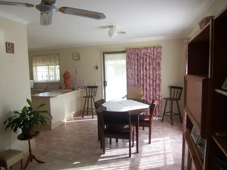 Sixth view of Homely house listing, 2A Alliance Avenue, California Gully VIC 3556