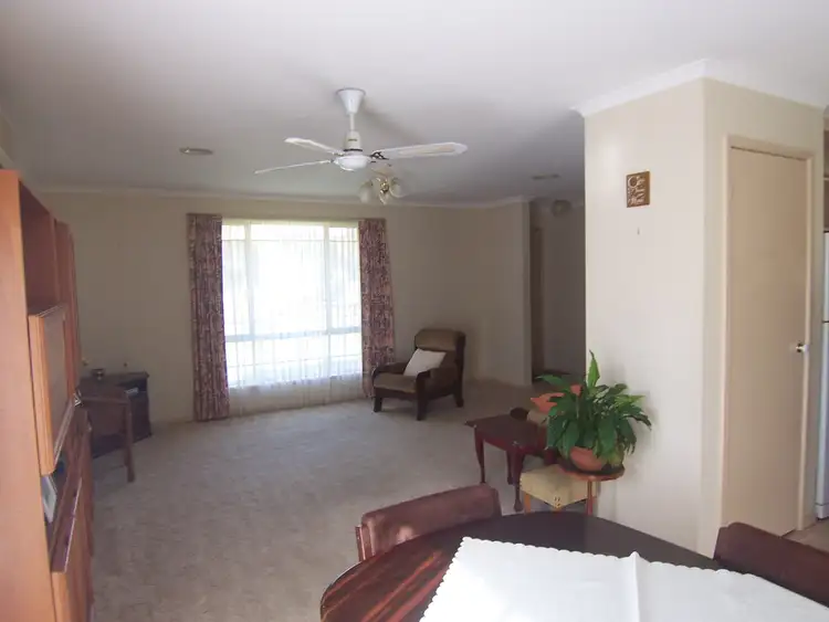 Seventh view of Homely house listing, 2A Alliance Avenue, California Gully VIC 3556