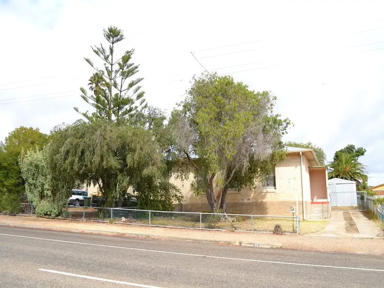 35-37 Jarvis Avenue, Murray Bridge SA 5253