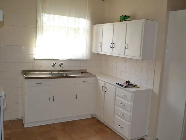 Second view of Homely house listing, 35-37 Jarvis Avenue, Murray Bridge SA 5253