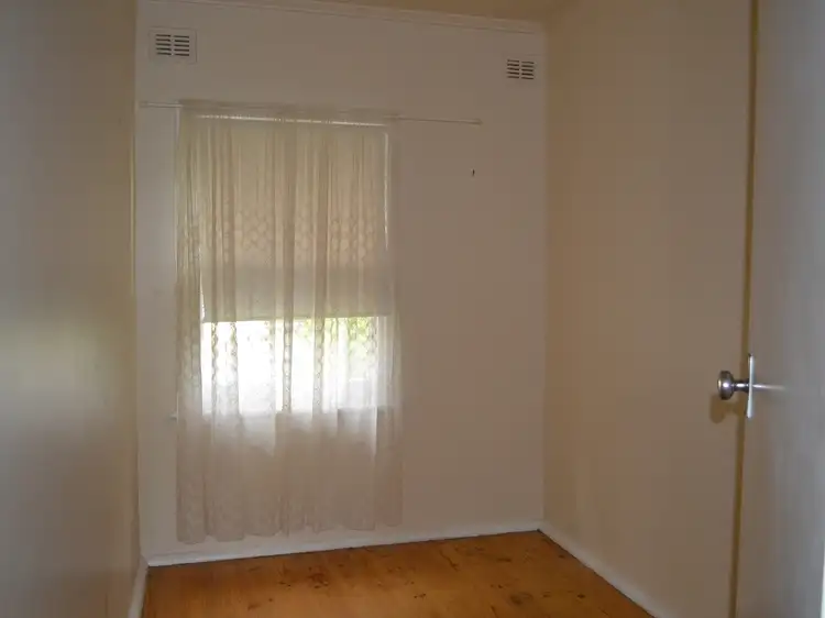 Fourth view of Homely house listing, 35-37 Jarvis Avenue, Murray Bridge SA 5253