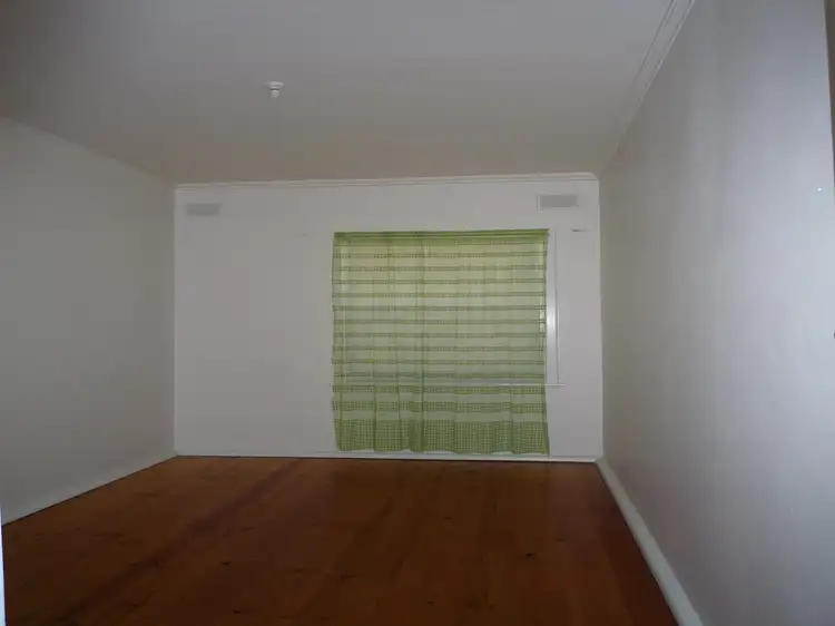 Sixth view of Homely house listing, 35-37 Jarvis Avenue, Murray Bridge SA 5253