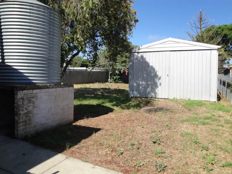 Seventh view of Homely house listing, 35-37 Jarvis Avenue, Murray Bridge SA 5253