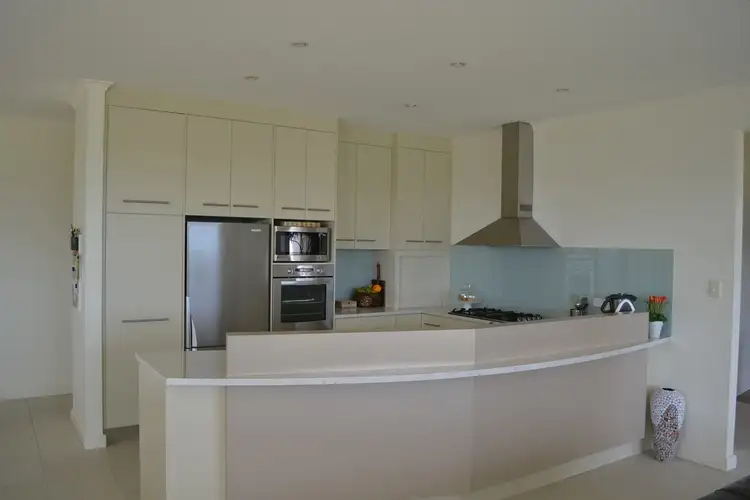 Third view of Homely house listing, 22 Queen Louisa Drive, Murray Bridge SA 5253