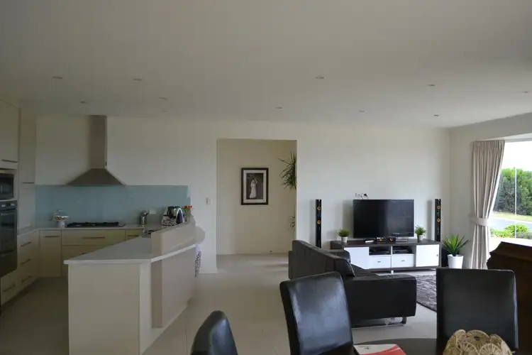 Fourth view of Homely house listing, 22 Queen Louisa Drive, Murray Bridge SA 5253