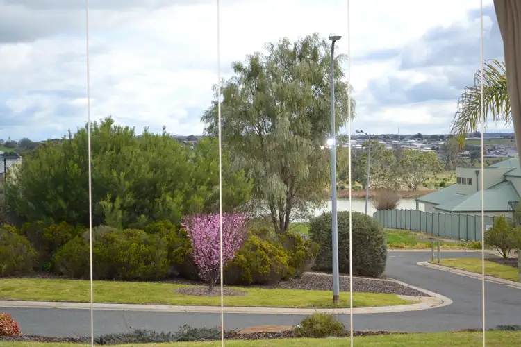 Sixth view of Homely house listing, 22 Queen Louisa Drive, Murray Bridge SA 5253