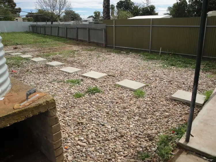 Third view of Homely semi-detached listing, 39 - 41 Jarvis Avenue, Murray Bridge SA 5253