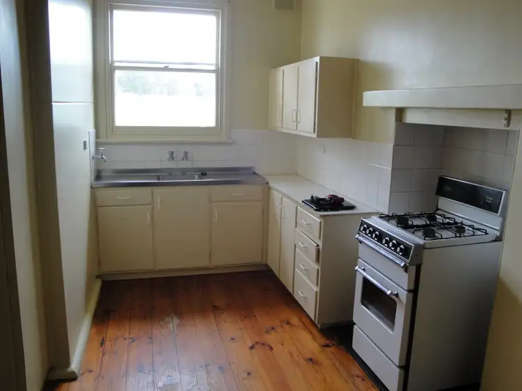 Fourth view of Homely semi-detached listing, 39 - 41 Jarvis Avenue, Murray Bridge SA 5253