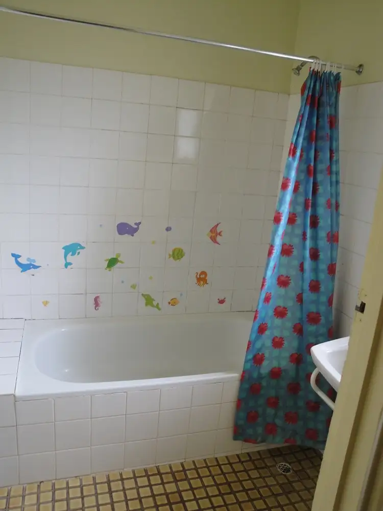 Sixth view of Homely semi-detached listing, 39 - 41 Jarvis Avenue, Murray Bridge SA 5253