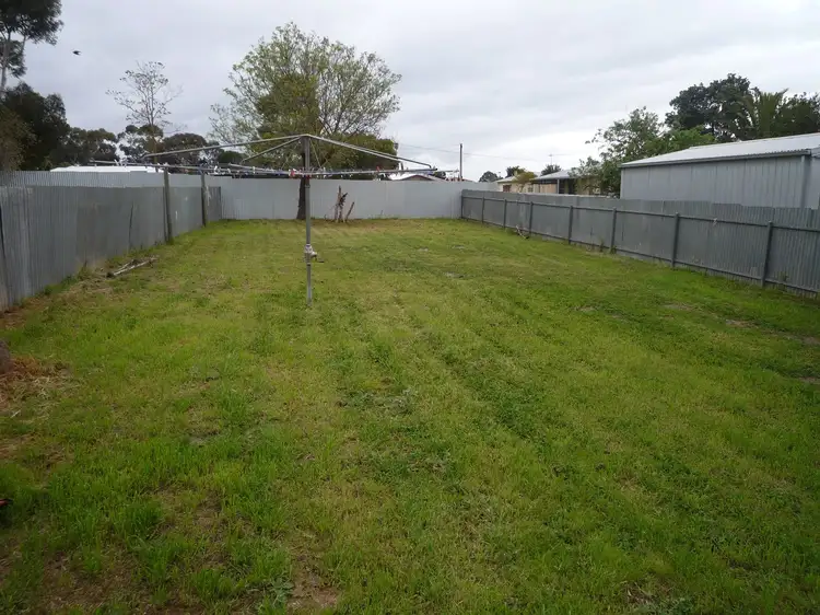 Seventh view of Homely semi-detached listing, 39 - 41 Jarvis Avenue, Murray Bridge SA 5253
