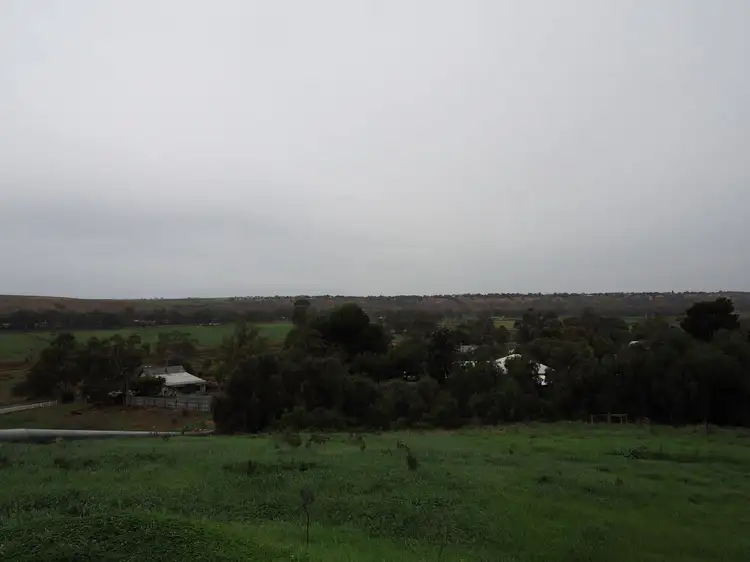 Second view of Homely land listing, Lot 2 Vogt Street, Murray Bridge SA 5253