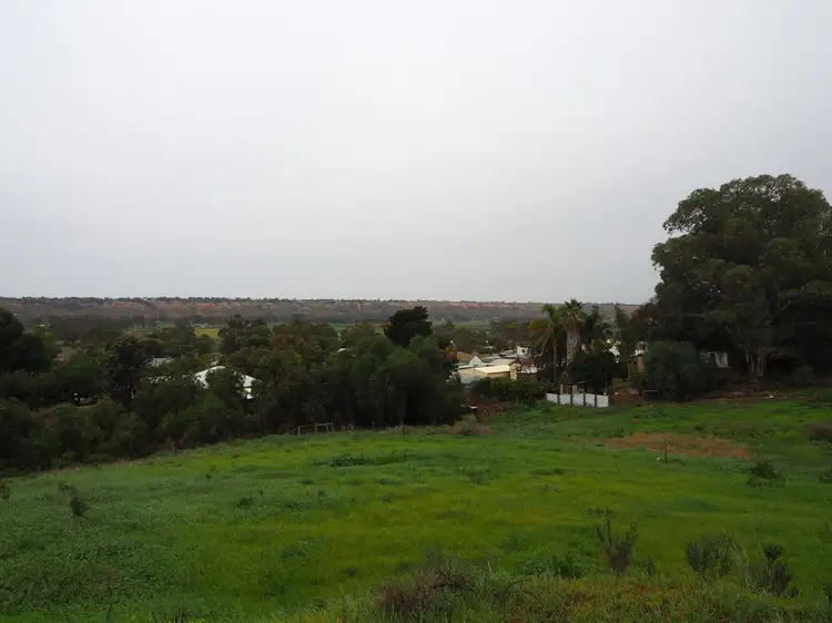 Third view of Homely land listing, Lot 2 Vogt Street, Murray Bridge SA 5253