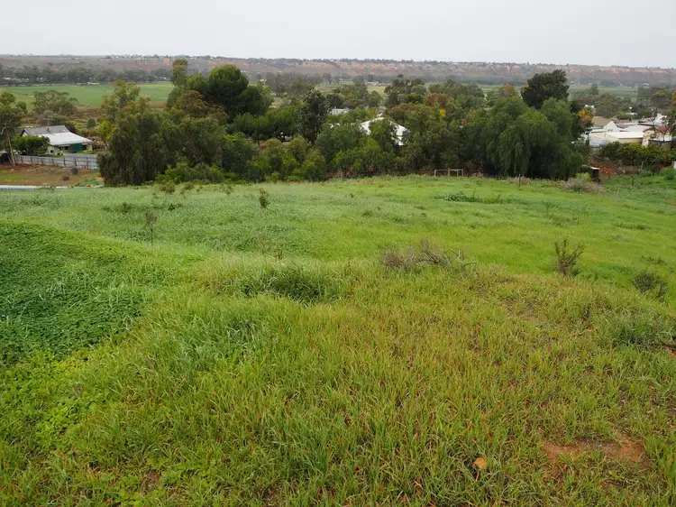Main view of Homely land listing, Lot 3 Vogt Street, Murray Bridge SA 5253