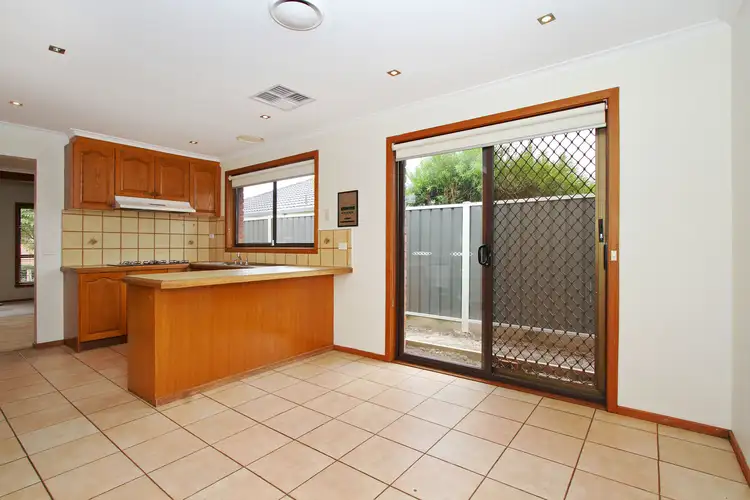 Fifth view of Homely house listing, 1 Laverock Court, Taylors Lakes VIC 3038
