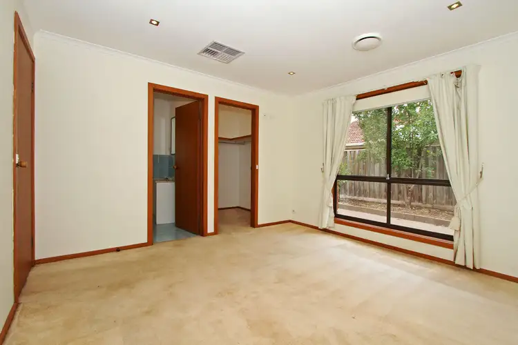 Sixth view of Homely house listing, 1 Laverock Court, Taylors Lakes VIC 3038