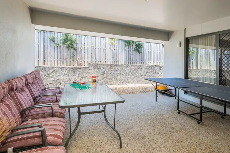 Sixth view of Homely house listing, 2 Tribulation Crescent, Coomera QLD 4209