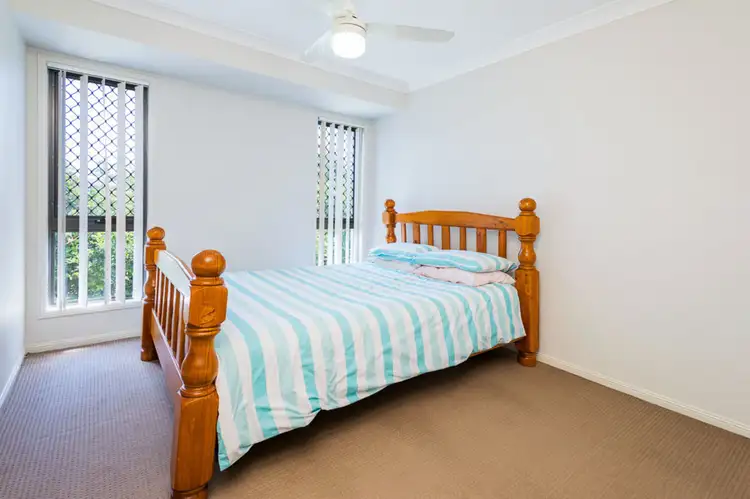 Seventh view of Homely house listing, 2 Tribulation Crescent, Coomera QLD 4209